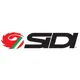 Shop all Sidi products